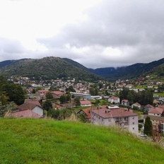 Afbeeldingslocatie: https://tweakers.net/i/JsqjZMzLL53EHD00utcGxv7gyYU=/232x232/filters:strip_icc():strip_exif()/f/image/Gd3XPumub2DMmQkK4zMXpMX4.jpg?f=fotoalbum_tile