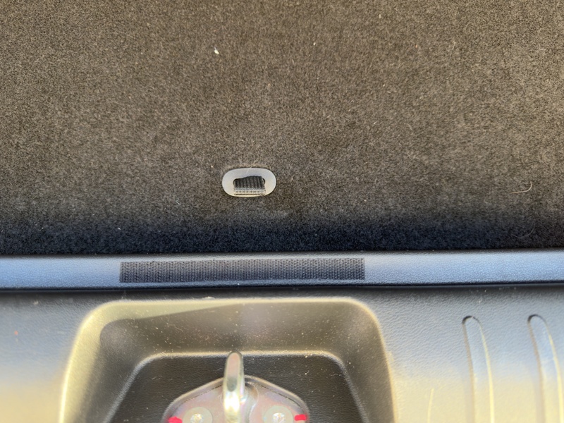 Afbeeldingslocatie: https://tweakers.net/i/JsqmalNccdEcBtLrKU0w2hshlvU=/800x/filters:strip_icc():strip_exif()/f/image/FS0XJrghGOFgwAG6xksMnZC6.jpg?f=fotoalbum_large