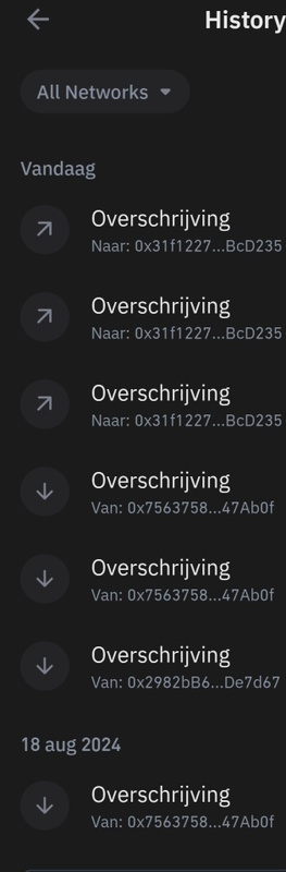 Afbeeldingslocatie: https://tweakers.net/i/JsqwjHxrud5LdQZ9LN082c_lElw=/x800/filters:strip_icc():strip_exif()/f/image/Hs9tceyECDxwYrxS7TqaZFpp.jpg?f=fotoalbum_large