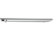 HP Omnibook 5 NGAI 16-ag1660nd