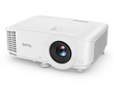 BenQ MH560C