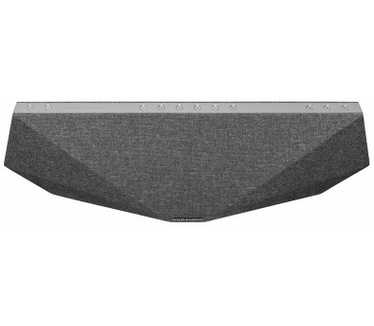 Dynaudio Music 5