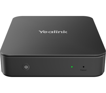 Yealink MCore Pro