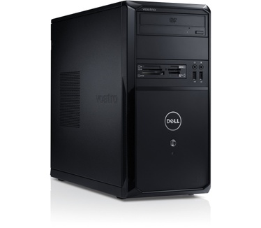 Dell