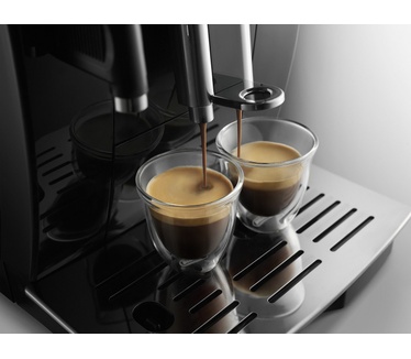 DeLonghi ECAM 25.462.B