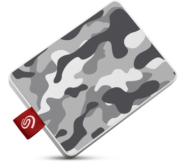 Seagate STJE500404