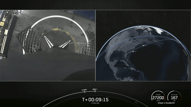 Afbeeldingslocatie: https://tweakers.net/i/JsxRF-gL3psMQUyA71TZ1pZl2lQ=/800x/filters:strip_exif()/f/image/otKK9wAFdREgP4UV2hbh429d.png?f=fotoalbum_large