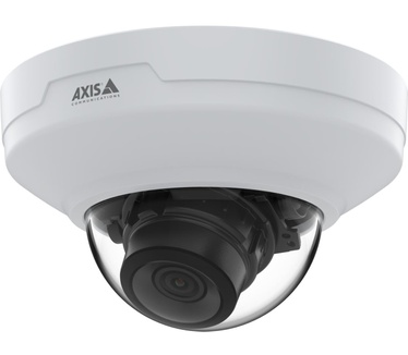 Axis 02676-001