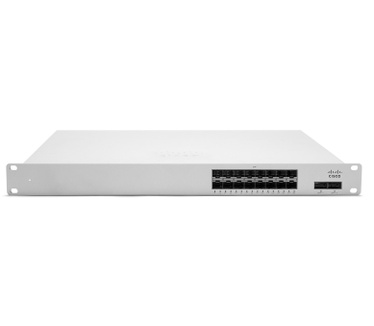 Cisco MS425-16