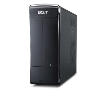 Acer X3990 (PT.SGKE2.295)