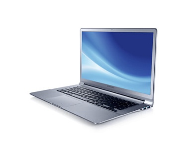 Samsung NP900X4D-A02NL