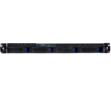 UNYKAch 1U HSW4104