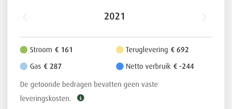 Afbeeldingslocatie: https://tweakers.net/i/Jt-TUsHtzUlUAB40-2UicmwpTSs=/800x/filters:strip_icc():strip_exif()/f/image/UogaY6bnUmfbT3B7hh30zZYT.jpg?f=fotoalbum_large