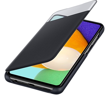 Samsung EF-EA525PBEGEW
