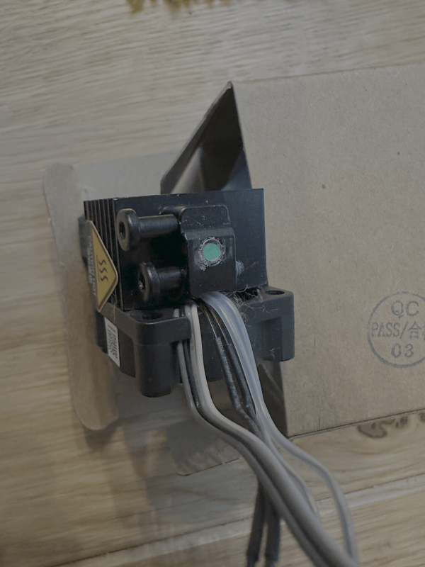 Afbeeldingslocatie: https://tweakers.net/i/Jt0gbuOSnTxHKEPRwKElc6xQhko=/x800/filters:strip_exif()/f/image/OIwwsKANh8NQkcAvXULLZ7Sc.png?f=fotoalbum_large