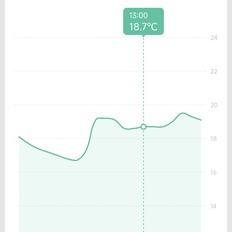 Afbeeldingslocatie: https://tweakers.net/i/Jt1KnOG6zpY7GH-CzzG9HN68boU=/232x232/filters:strip_icc():strip_exif()/f/image/oyZf7PL12GhOhJ80PLJ6t335.jpg?f=fotoalbum_tile