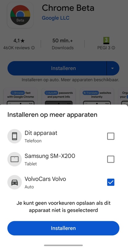 Afbeeldingslocatie: https://tweakers.net/i/Jt1uhQZcFVFlfy5bH_yxVCVpcSA=/x800/filters:strip_icc():strip_exif()/f/image/YMs10a8tRLFKyDtsAsLcLBxp.jpg?f=fotoalbum_large