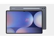 Samsung Galaxy Tab S10+ en S10 Ultra
