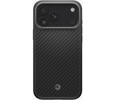 Spigen Enzo Aramid T (MagFit)