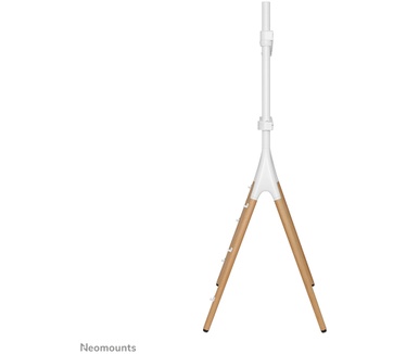 Neomounts by Newstar flatscreen meubel Wit