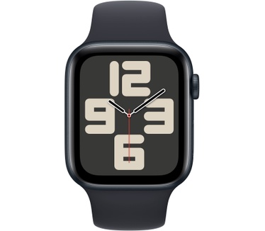 Apple Watch SE