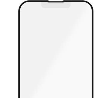 PanzerGlass PRO2753 (iPhone 13 mini)
