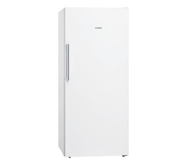 Siemens GS51NAWCV
