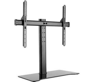 SpeaKa Professional 1409676