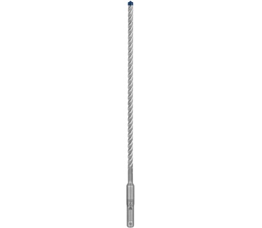 Bosch SDS plus-7X