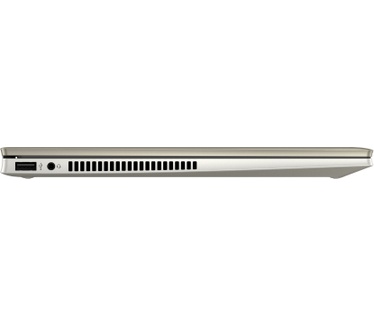 HP Pavilion x360 14-dw1813nd