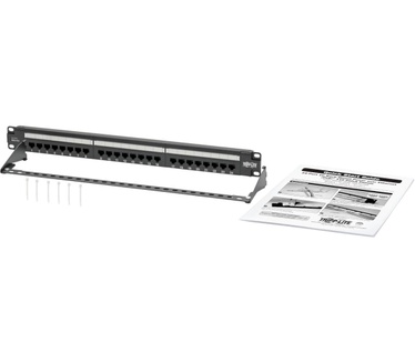 Tripp-Lite N052-P24