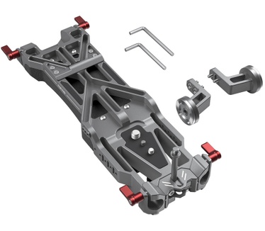 SmallRig 2835