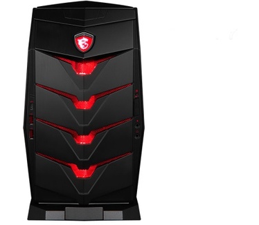 MSI Aegis Ti 005EU