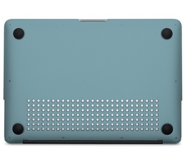 Incase INMB200258-DPS