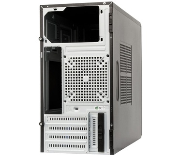 Chieftec CT-03B-350GPB