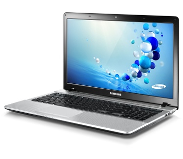 Samsung ATIV Book 2 NP270E5E-K01NL