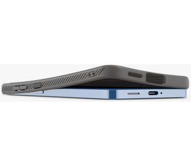 Spigen Liquid Air