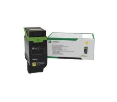 Lexmark 75M2XY0