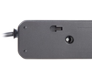 Natec NSP-0506