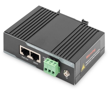 Digitus DN-651112