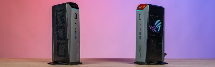 Wanneer specs belangrijker zijn dan fps