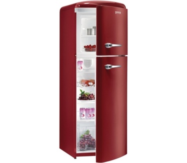 Gorenje RF60309OR