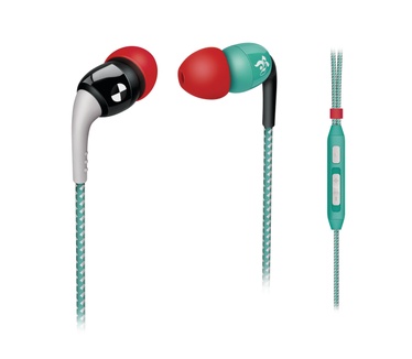 Philips SHO9575GW/10