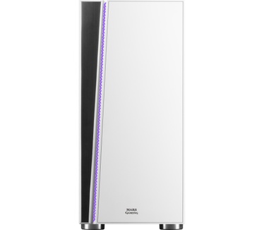 Mars Gaming MC8W