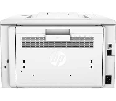 HP M203dn