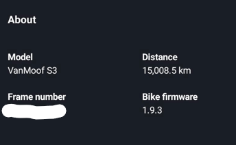 Afbeeldingslocatie: https://tweakers.net/i/JtMzLN6J_P1_rU1c8XvkcfeQPcw=/fit-in/4000x4000/filters:no_upscale():strip_exif()/f/image/xFt9Y24SlAmTwj8JuUjT6QCS.png?f=user_large