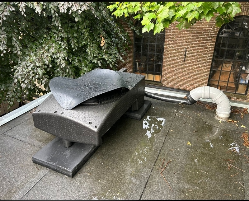 Afbeeldingslocatie: https://tweakers.net/i/JtNbgNb4DQnlw2tNZgaRUdlvMtc=/800x/filters:strip_icc():strip_exif()/f/image/njGvXYSg9SGACqLaMXRAQgkc.jpg?f=fotoalbum_large