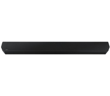 Samsung HW-Q900A/XN