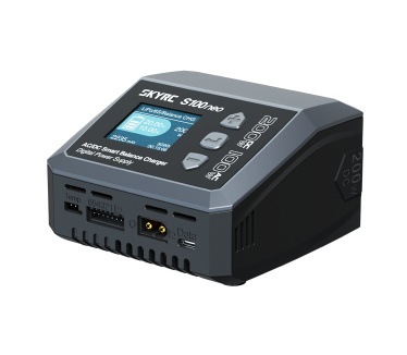 SkyRC S100 neo