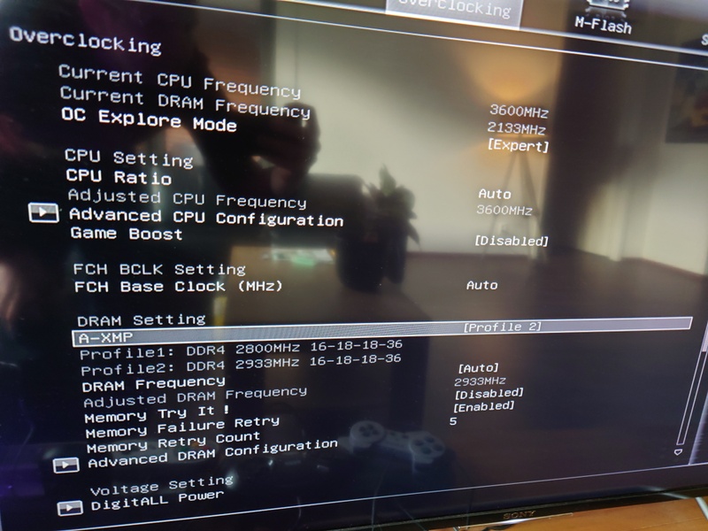 Afbeeldingslocatie: https://tweakers.net/i/JtPbS7mZdghIaz8Rog66x85HTAE=/800x/filters:strip_icc():strip_exif()/f/image/V62GUZkccq2PO7Xi16qzajFO.jpg?f=fotoalbum_large